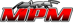 MPMlogooptmzd