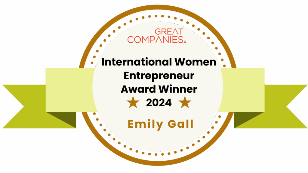 https://northofeightdesign.com/wp-content/uploads/2026/02/Emily-Gall-Women-Award-2024-Badge-1024x576.png