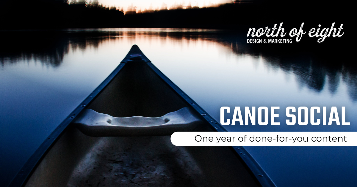 canoesocial