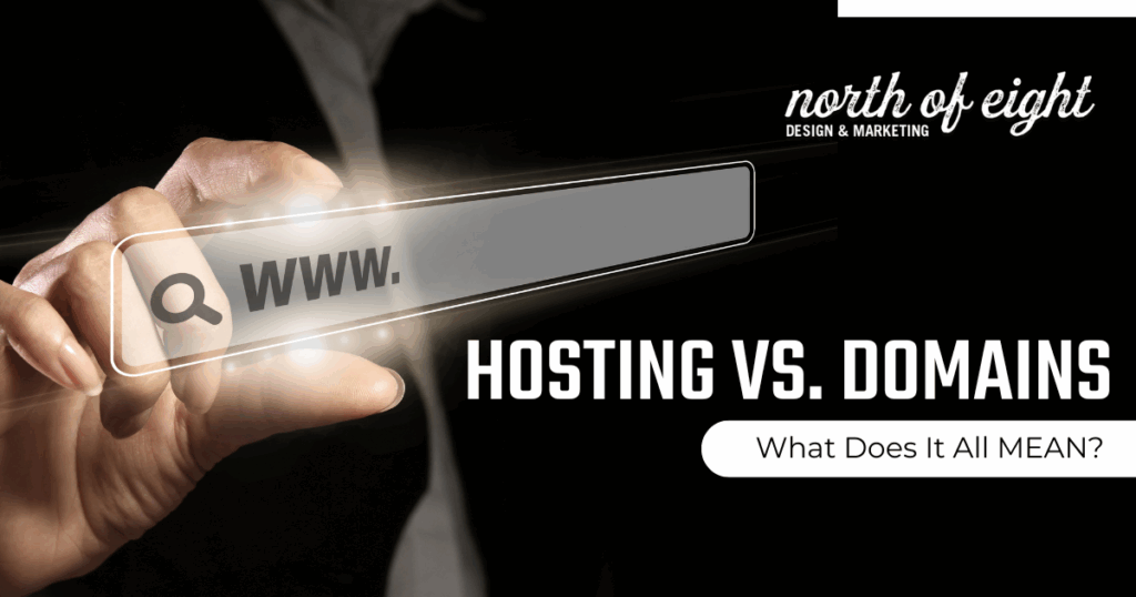 hostingvsdomains