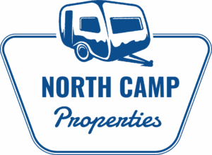 northcamp-logotype-primary@2x